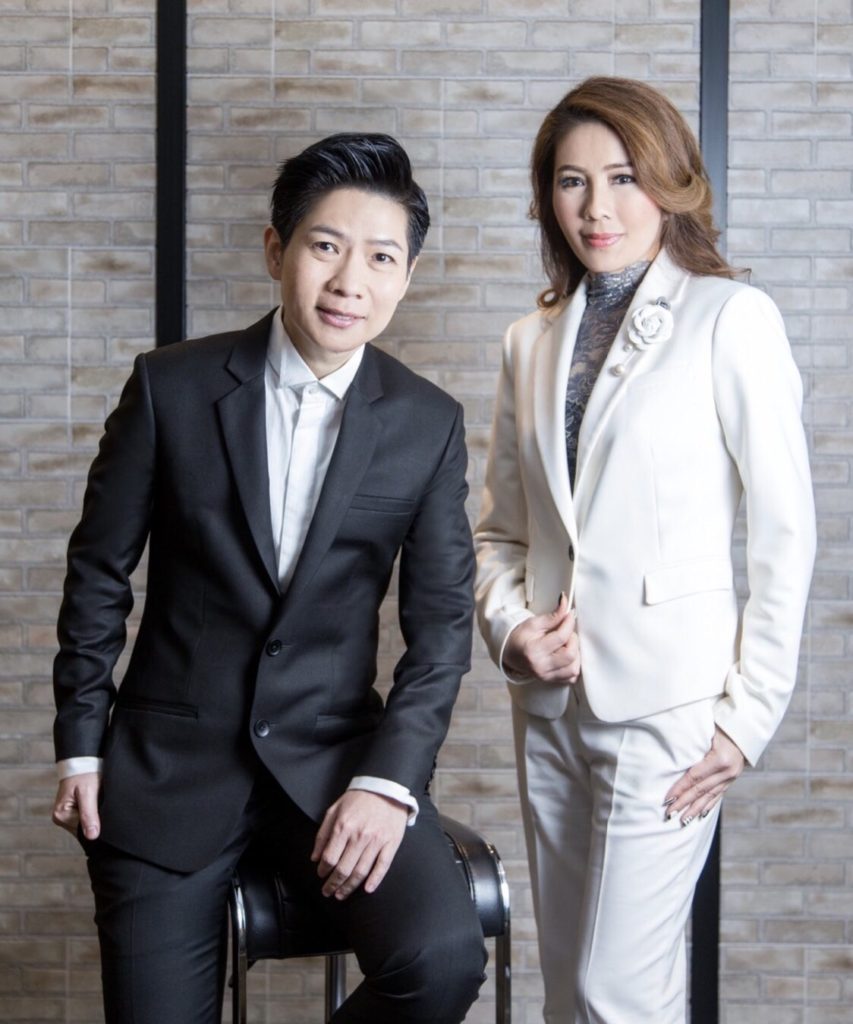 ขายฝากดอกเบี้ยต่ำ สมาร์ทฟินน์ Smartfinn