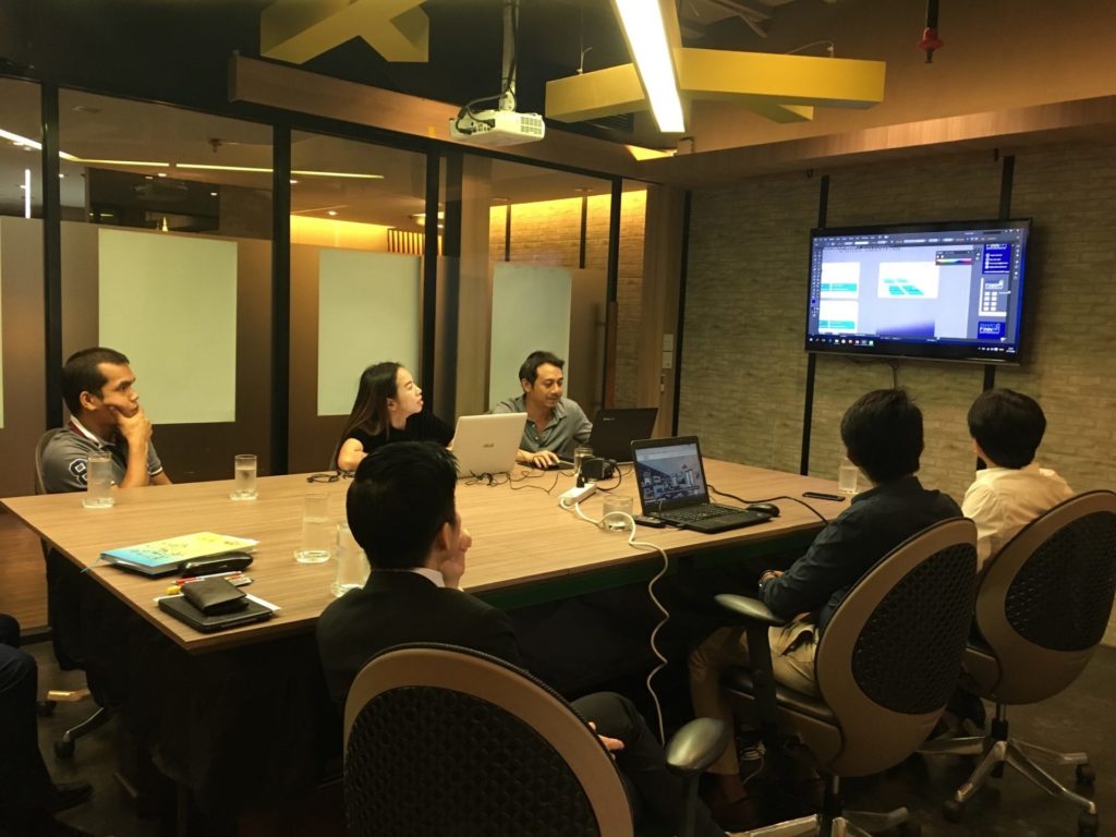 ขายฝากที่ดินดอกเบี้ยต่ำ สมาร์ทฟินน์ Smartfinn